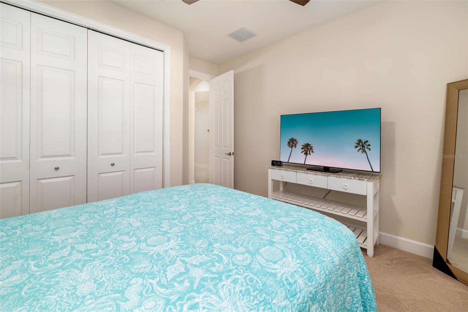 Image 26 of 65 For 12729 Del Corso Loop