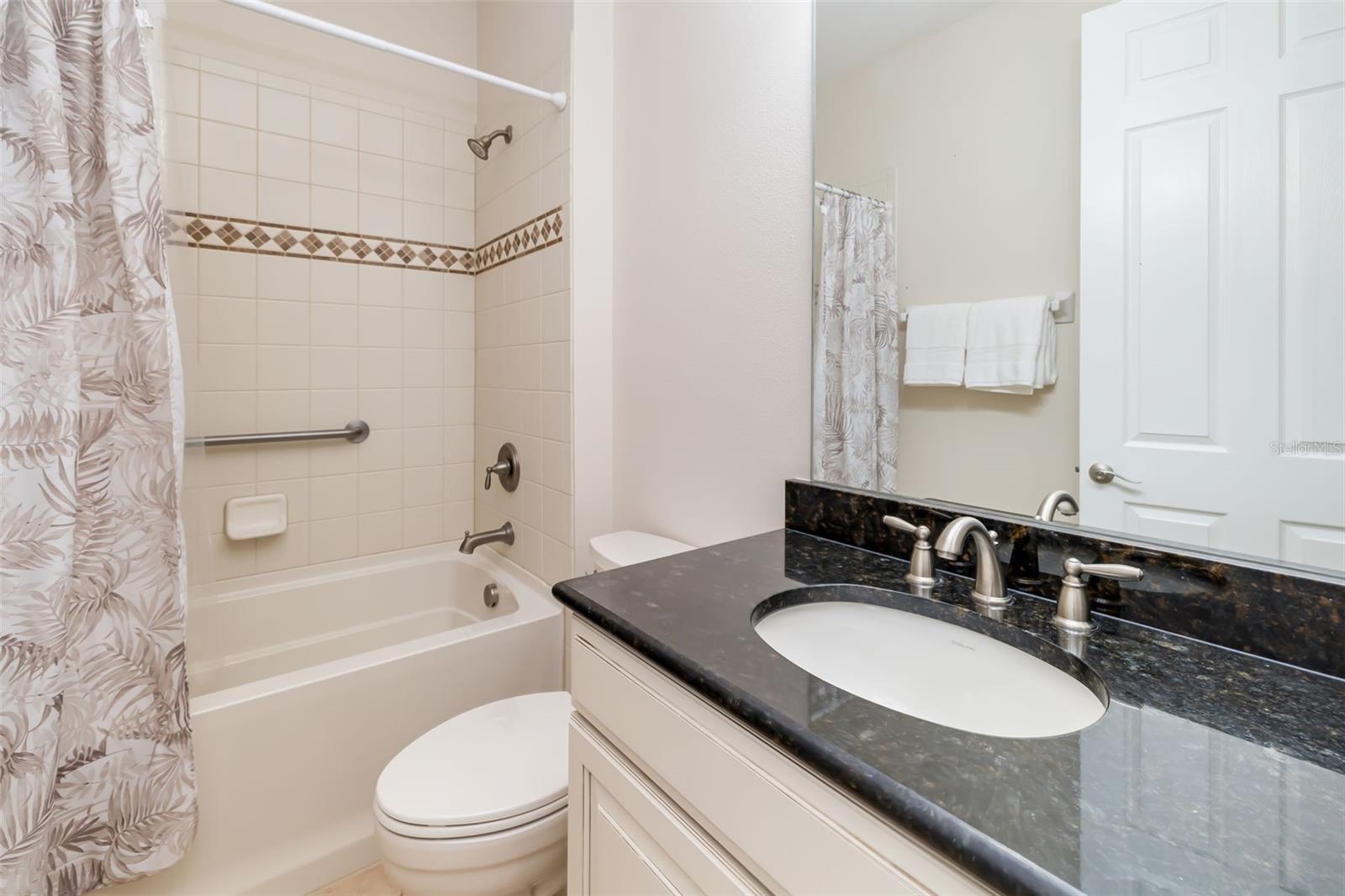 Image 27 of 65 For 12729 Del Corso Loop