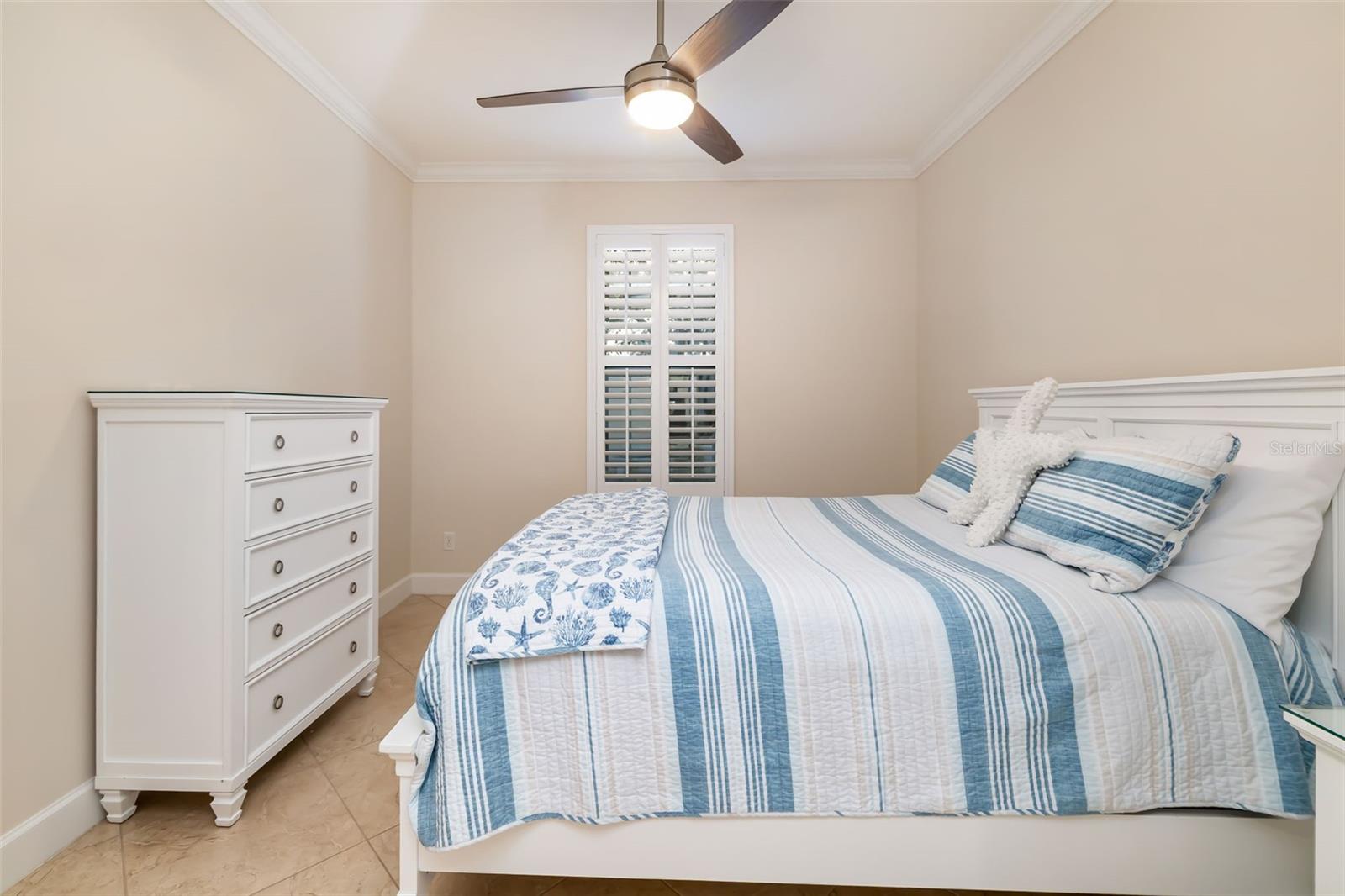 Image 28 of 65 For 12729 Del Corso Loop