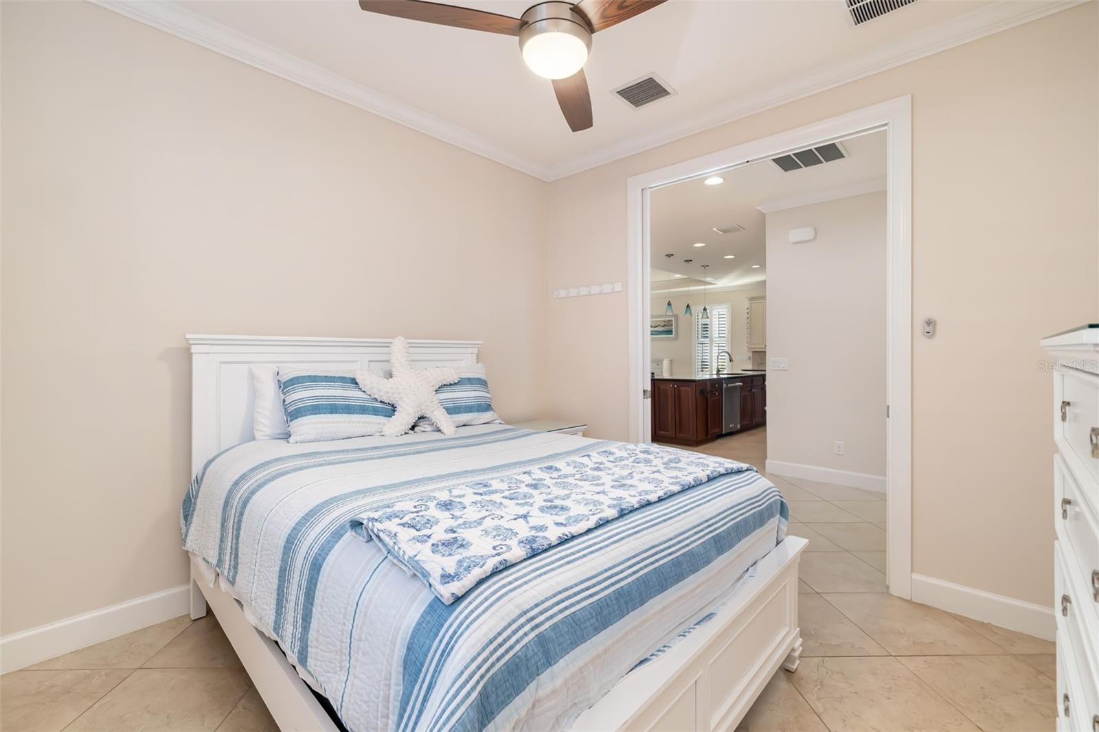 Image 29 of 65 For 12729 Del Corso Loop