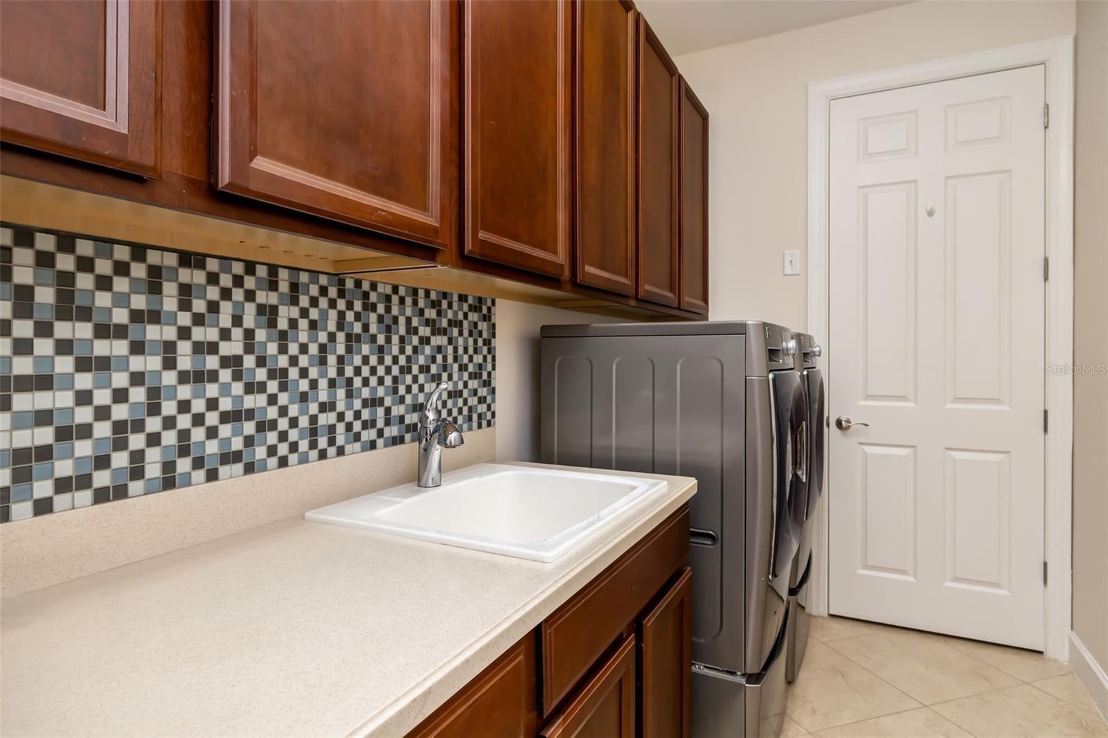 Image 30 of 65 For 12729 Del Corso Loop