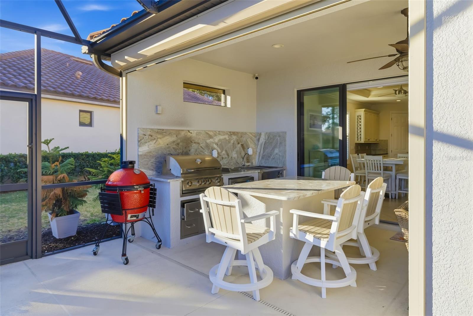 Image 31 of 65 For 12729 Del Corso Loop