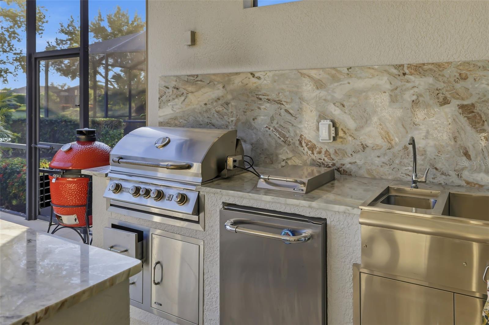 Image 32 of 65 For 12729 Del Corso Loop