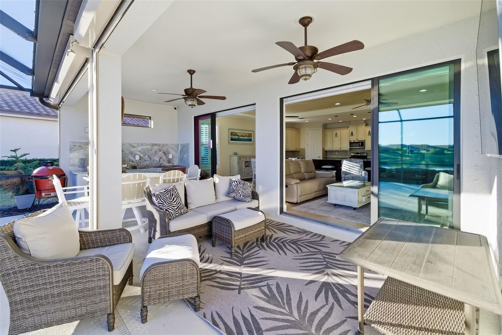 Image 33 of 65 For 12729 Del Corso Loop