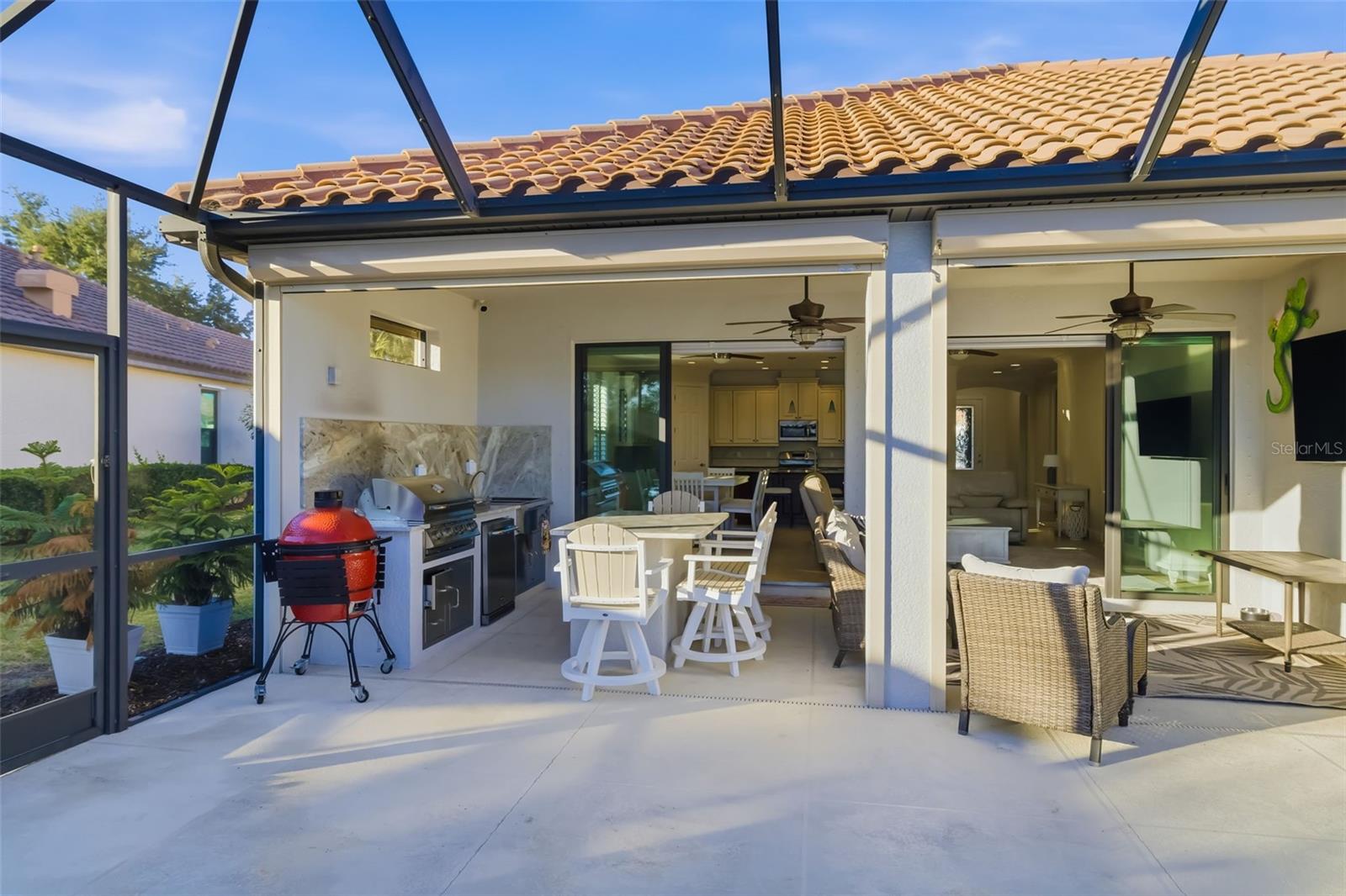 Image 34 of 65 For 12729 Del Corso Loop