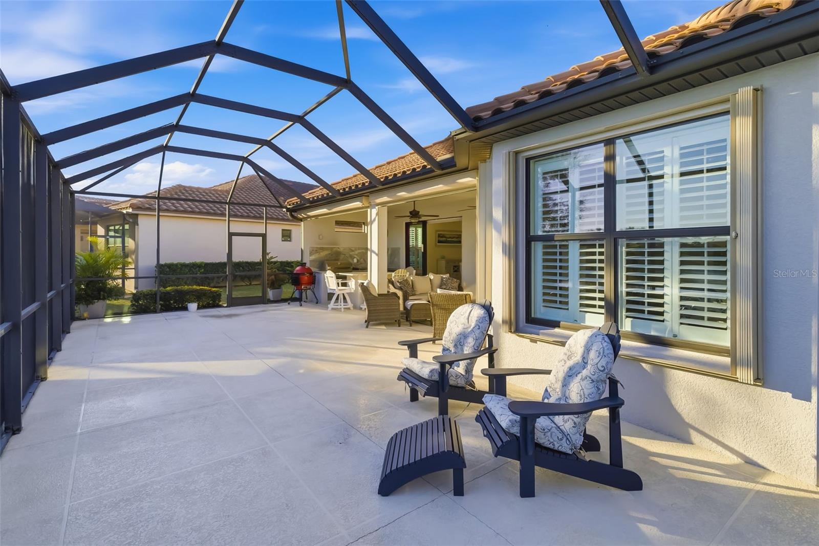 Image 35 of 65 For 12729 Del Corso Loop