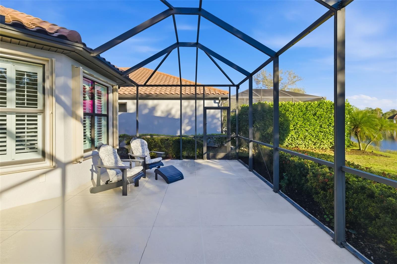 Image 36 of 65 For 12729 Del Corso Loop