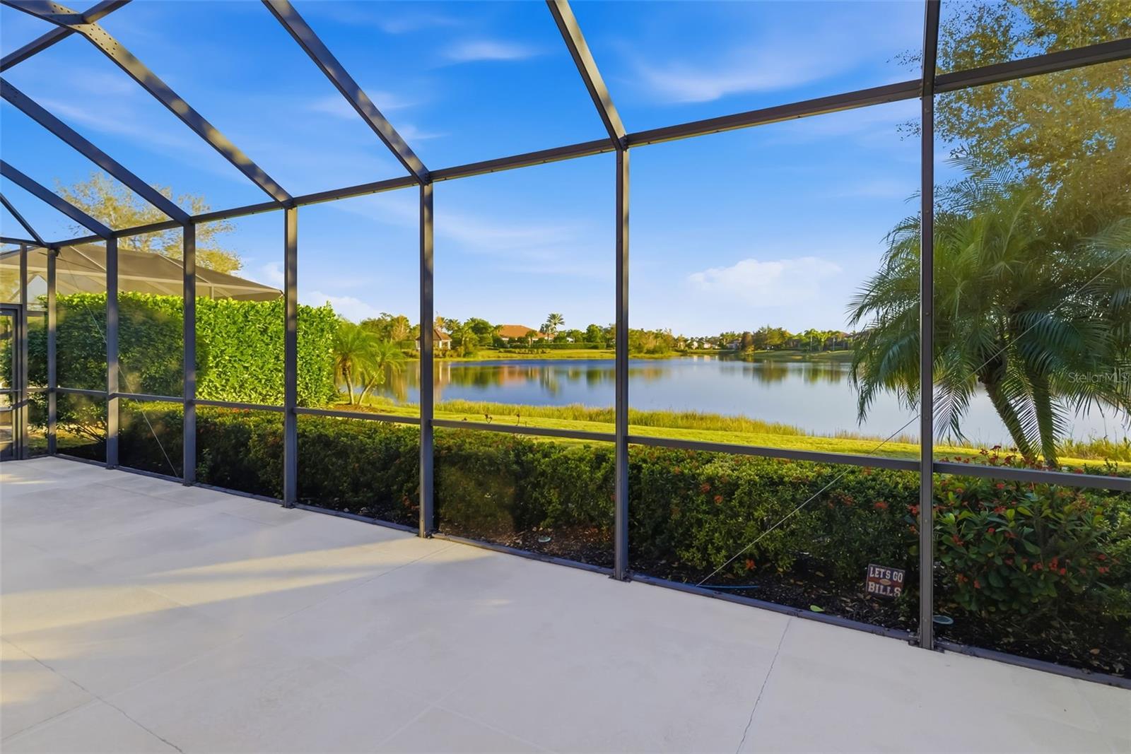 Image 37 of 65 For 12729 Del Corso Loop