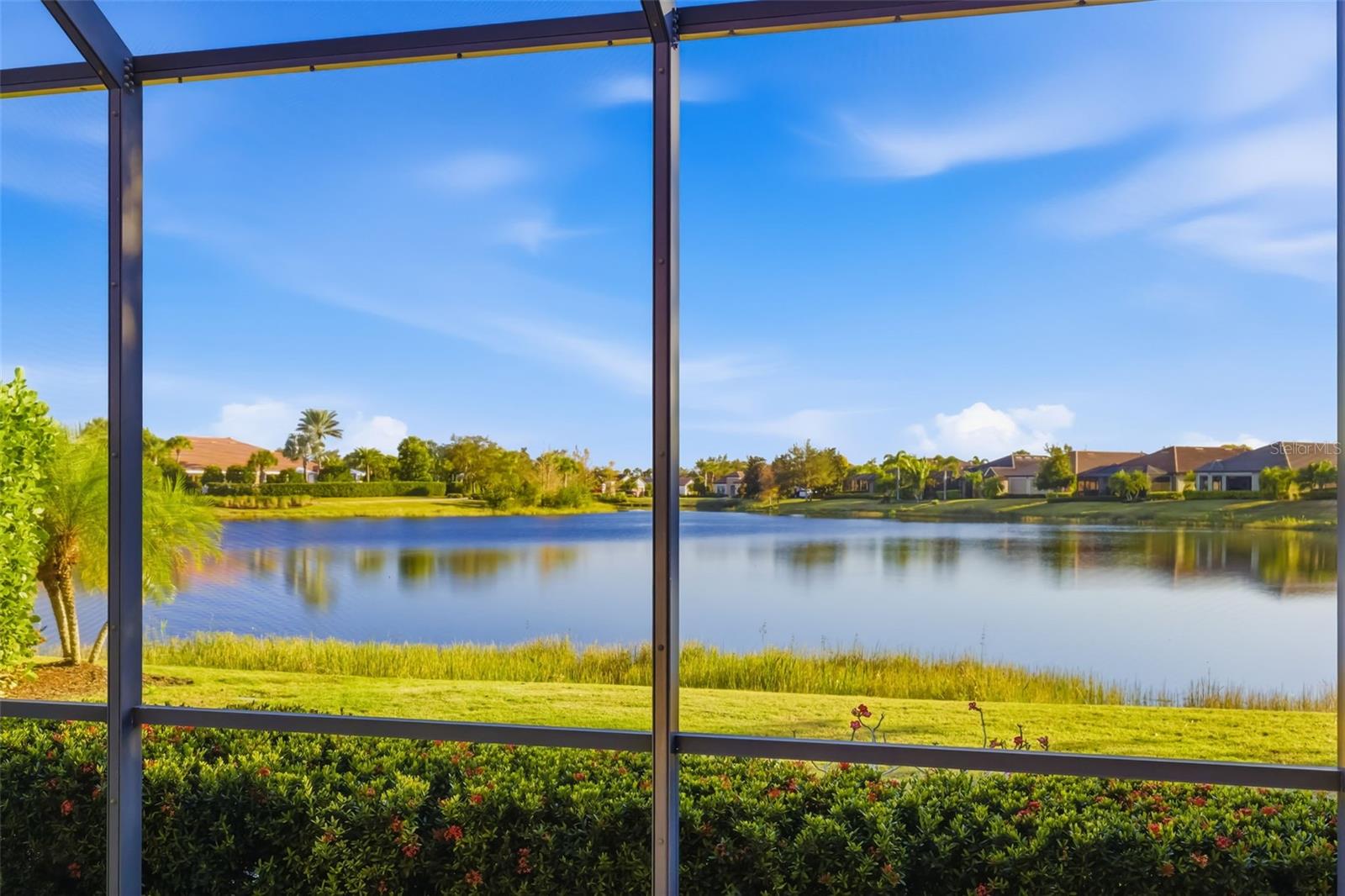 Image 38 of 65 For 12729 Del Corso Loop