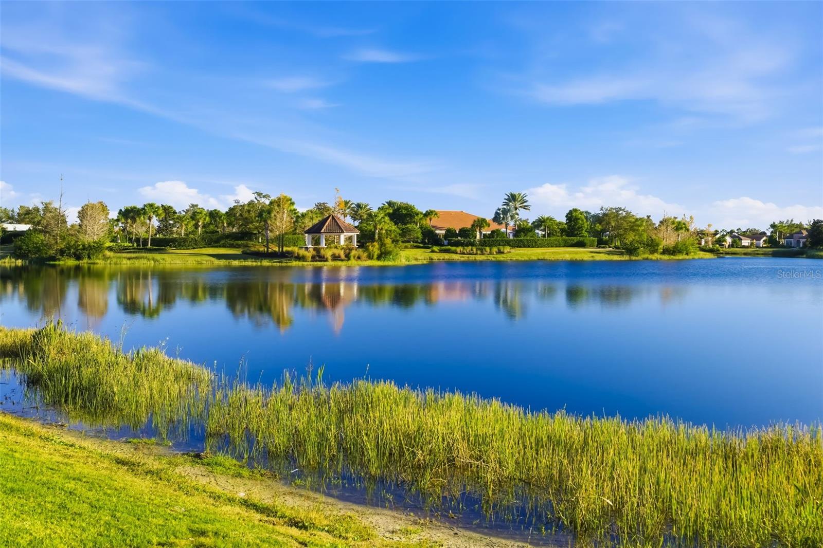 Image 39 of 65 For 12729 Del Corso Loop