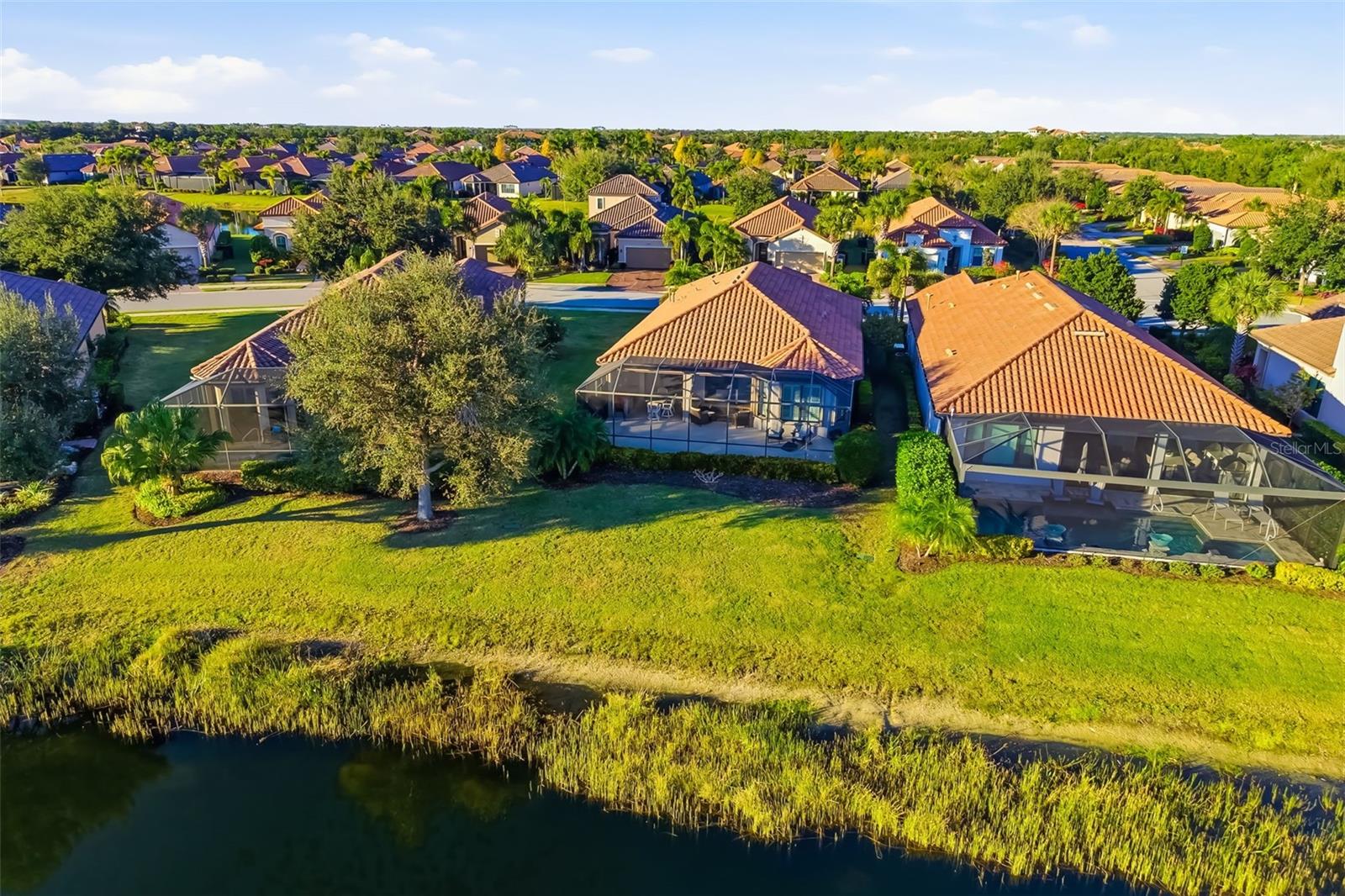 Image 40 of 65 For 12729 Del Corso Loop