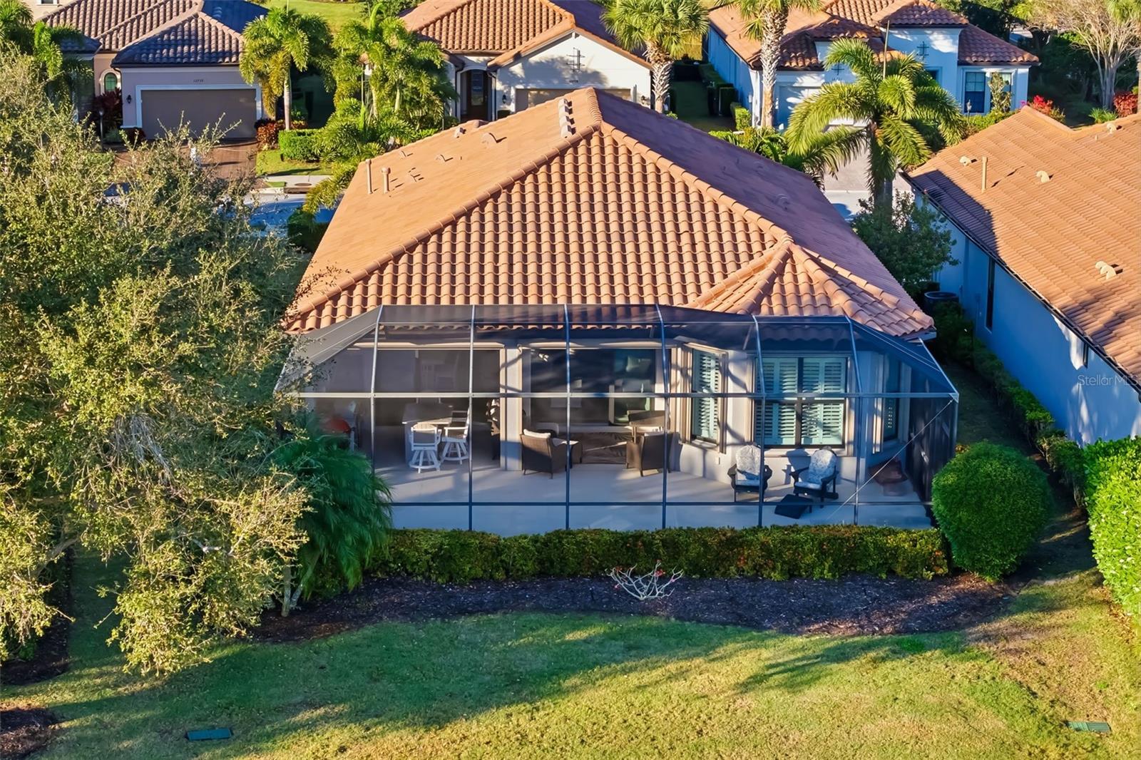 Image 41 of 65 For 12729 Del Corso Loop