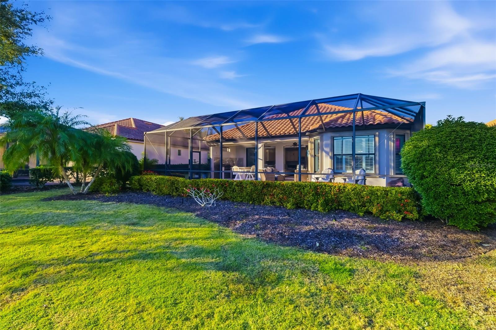 Image 42 of 65 For 12729 Del Corso Loop