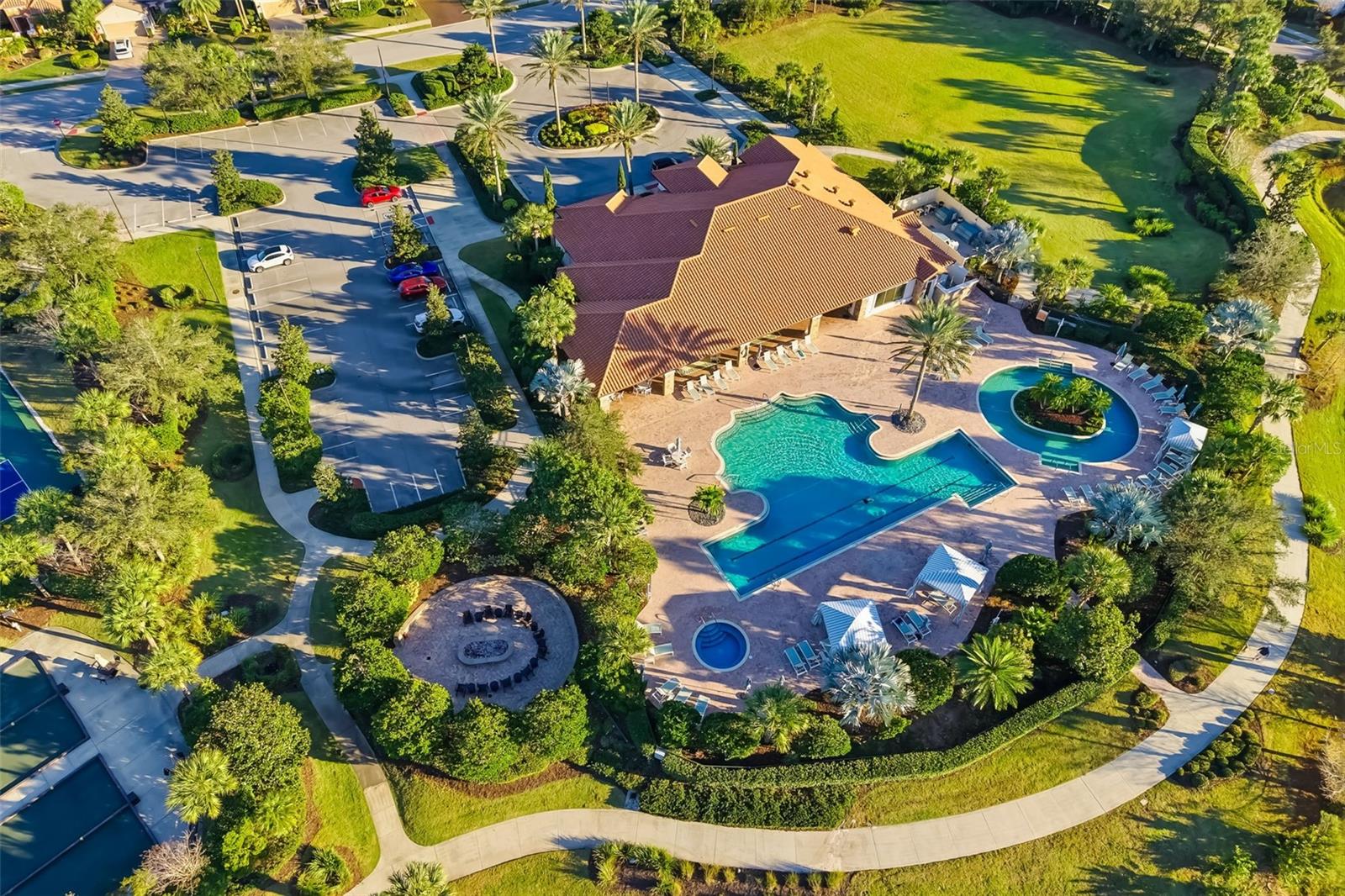 Image 44 of 65 For 12729 Del Corso Loop