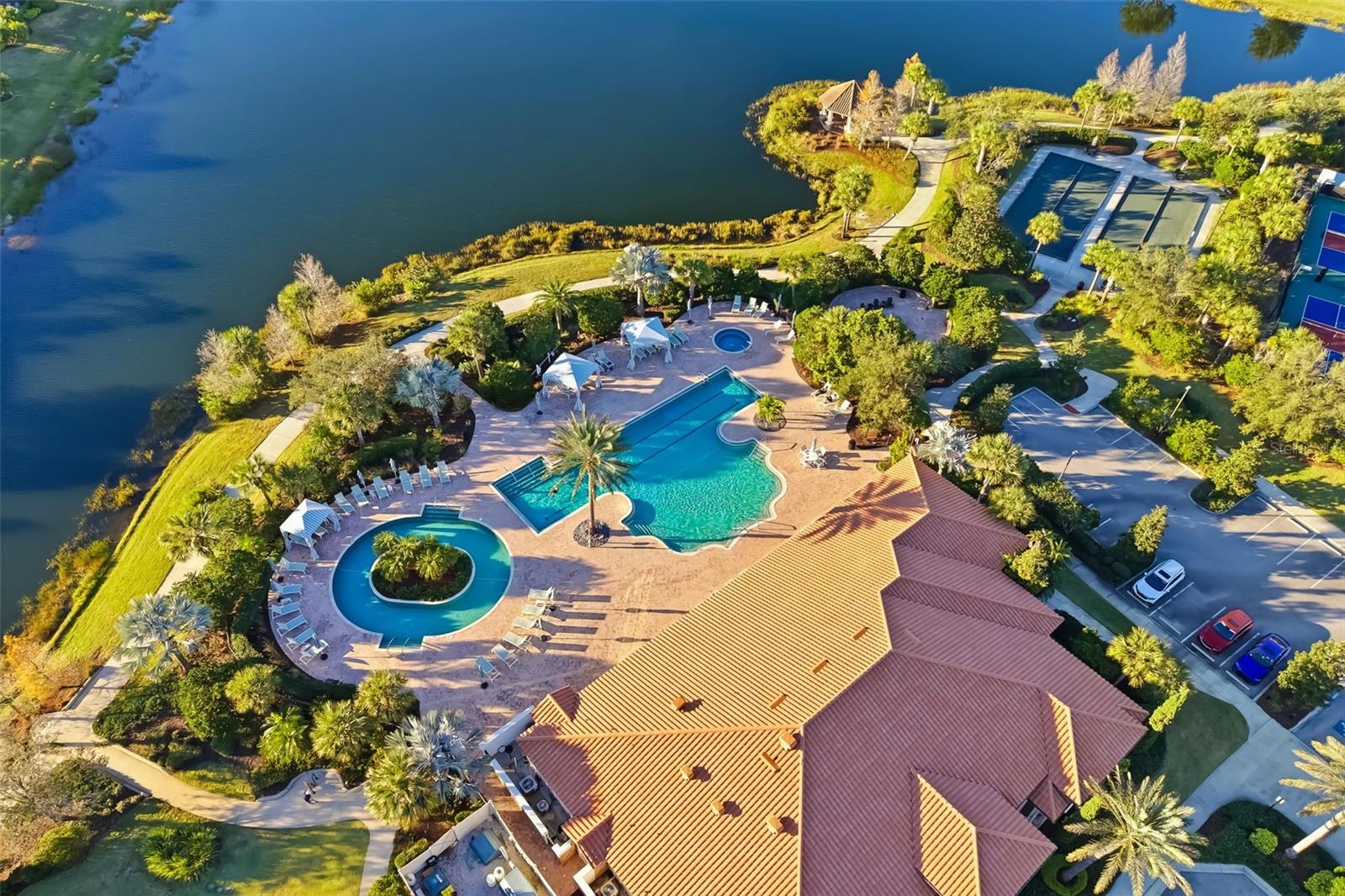 Image 45 of 65 For 12729 Del Corso Loop