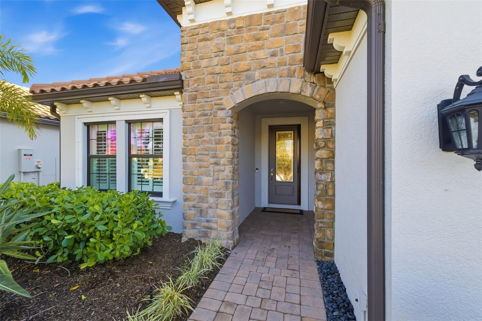 Image 5 of 65 For 12729 Del Corso Loop