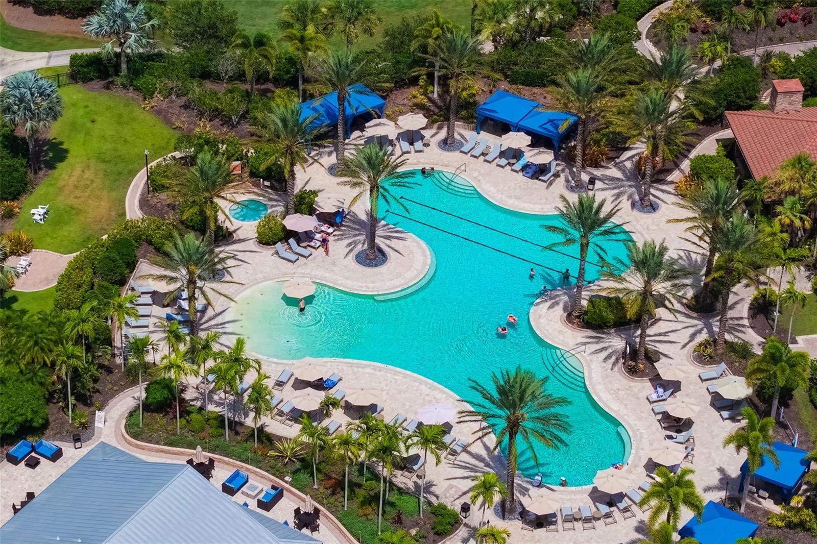 Image 52 of 65 For 12729 Del Corso Loop