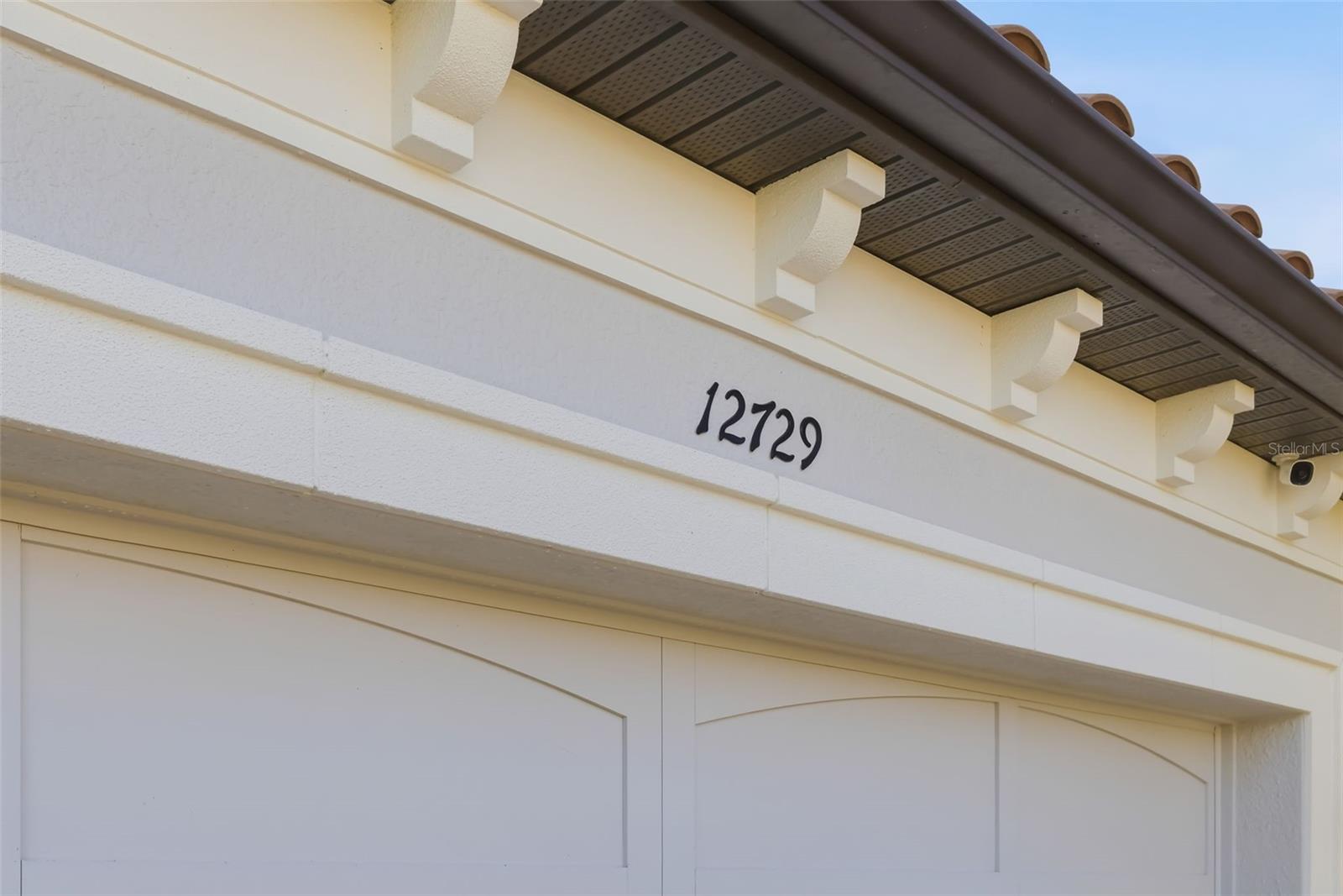 Image 6 of 65 For 12729 Del Corso Loop