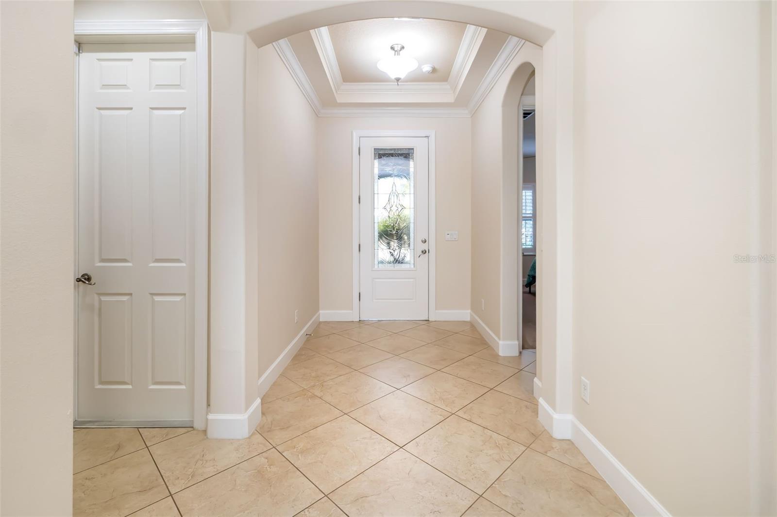 Image 7 of 65 For 12729 Del Corso Loop