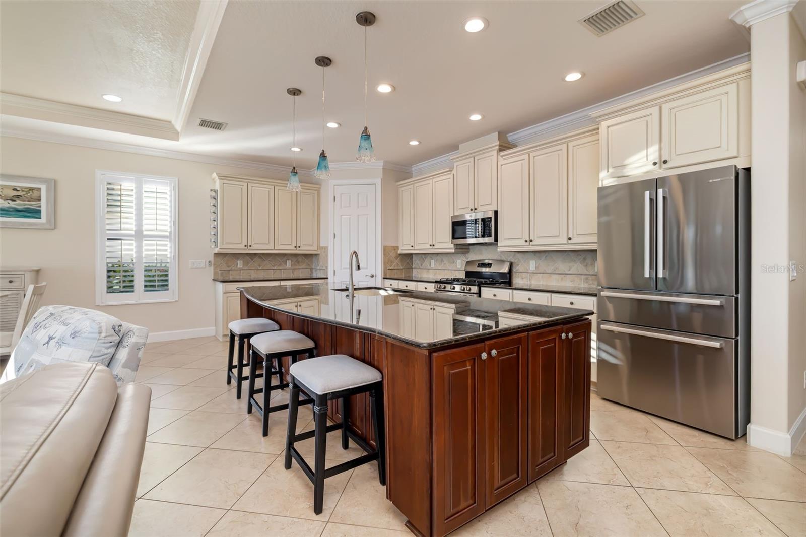 Image 8 of 65 For 12729 Del Corso Loop