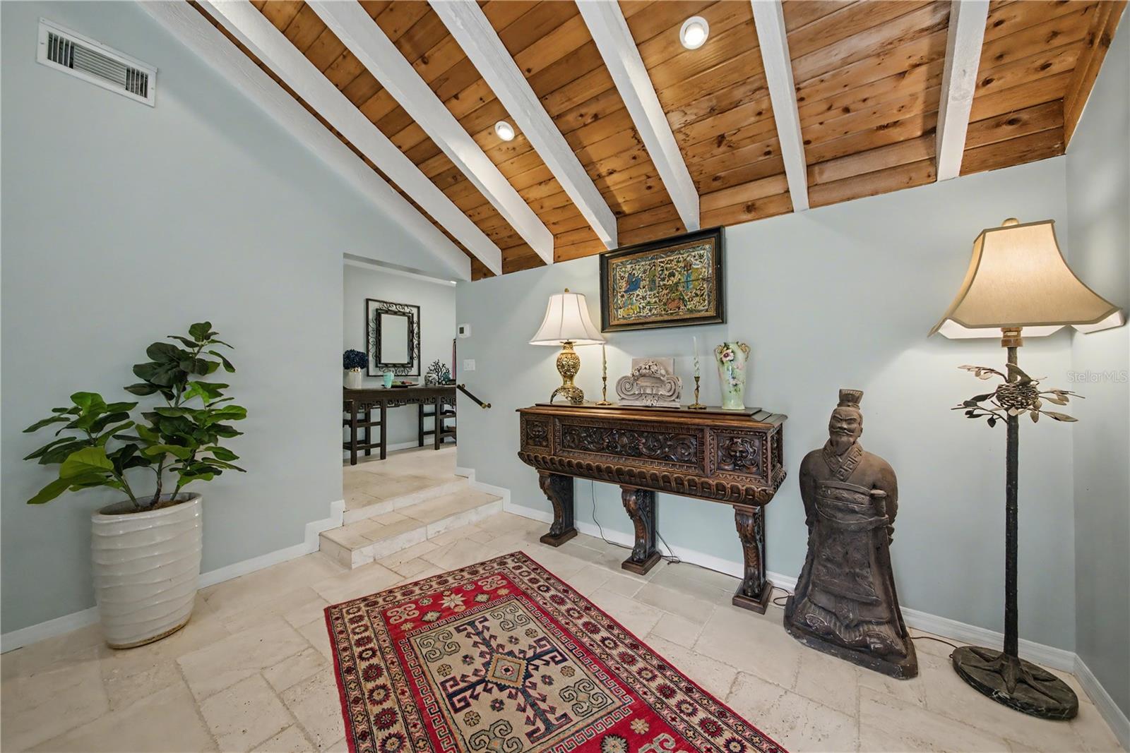 Image 10 of 77 For 5116 Admiral Place