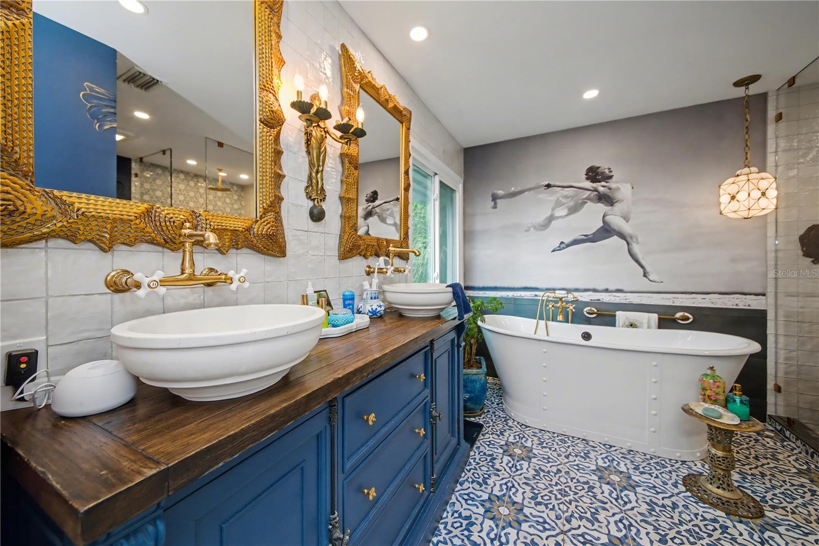 Image 19 of 77 For 5116 Admiral Place