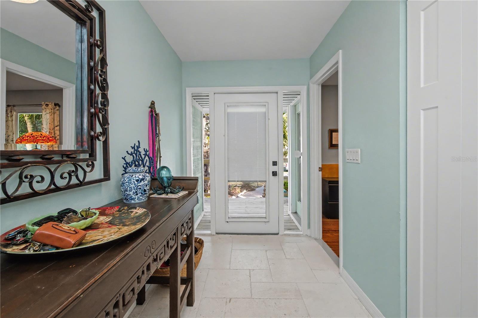 Image 2 of 77 For 5116 Admiral Place