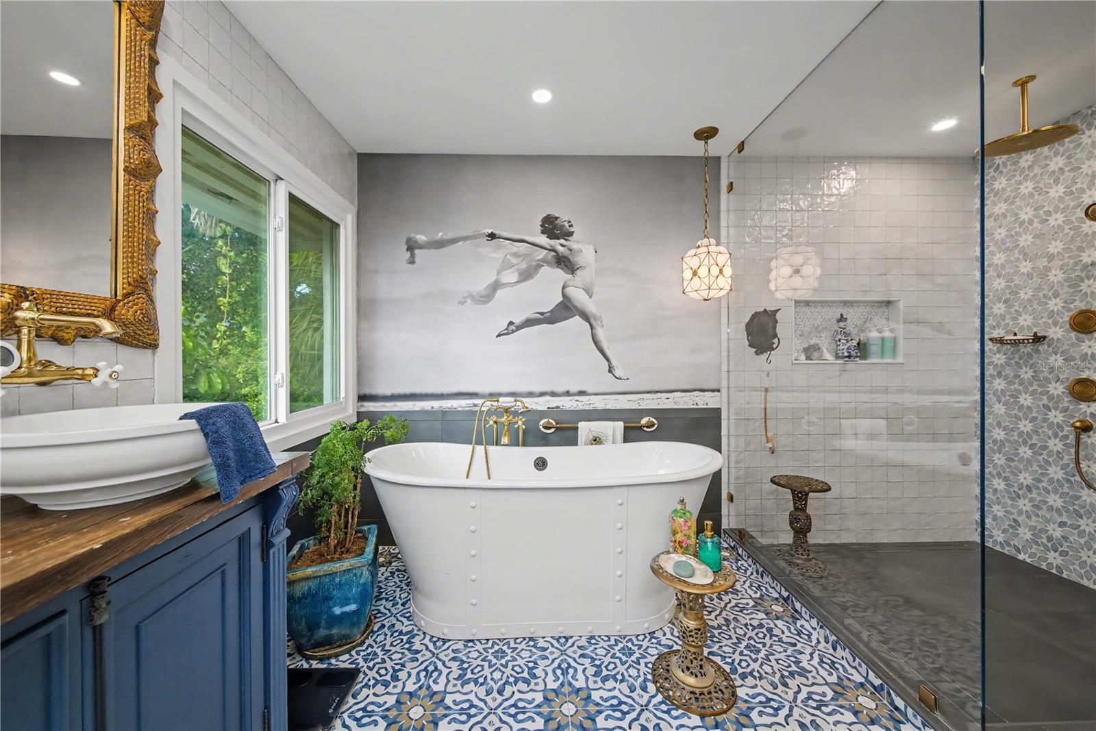 Image 20 of 77 For 5116 Admiral Place