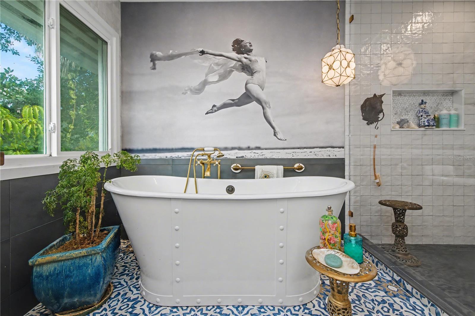 Image 21 of 77 For 5116 Admiral Place