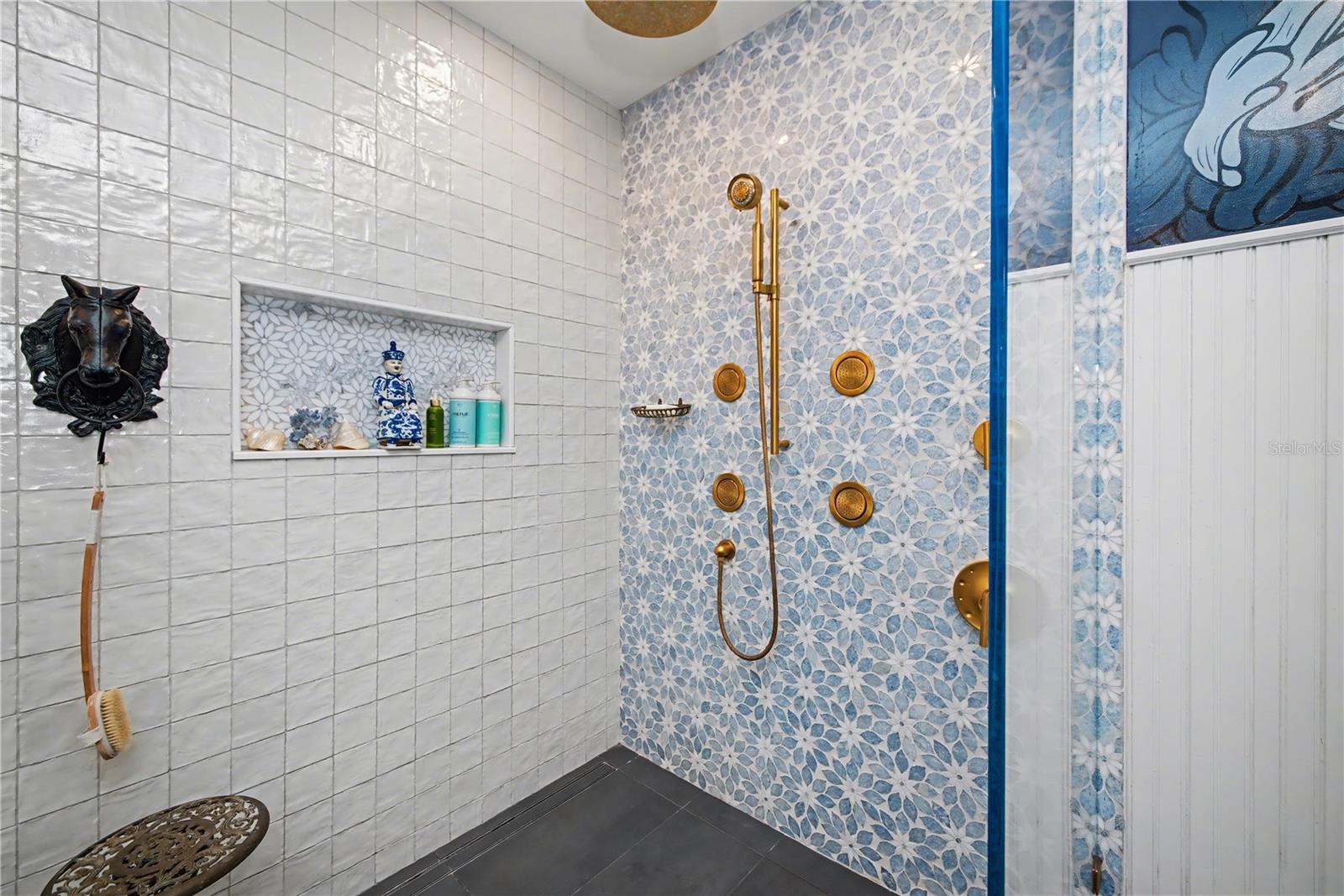 Image 22 of 77 For 5116 Admiral Place