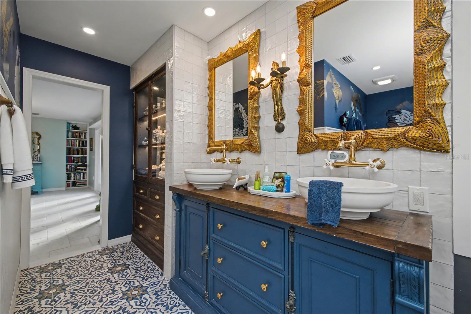 Image 23 of 77 For 5116 Admiral Place