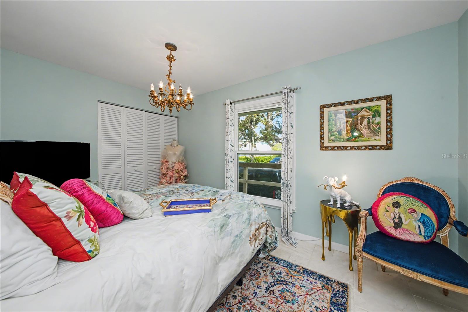 Image 25 of 77 For 5116 Admiral Place