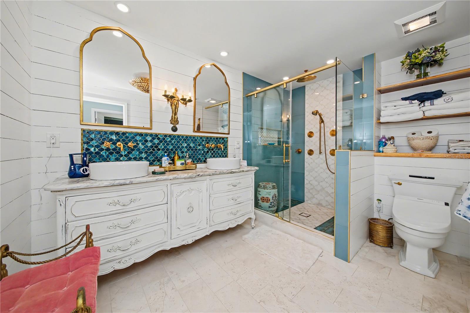 Image 28 of 77 For 5116 Admiral Place