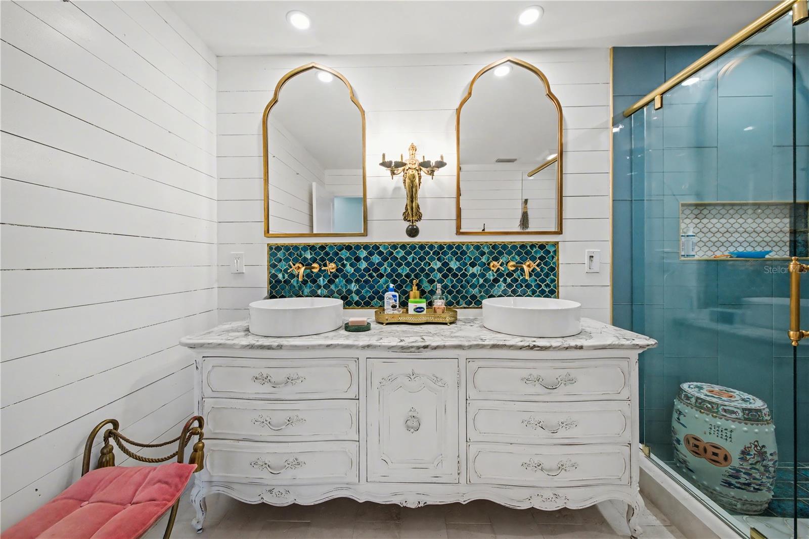 Image 29 of 77 For 5116 Admiral Place