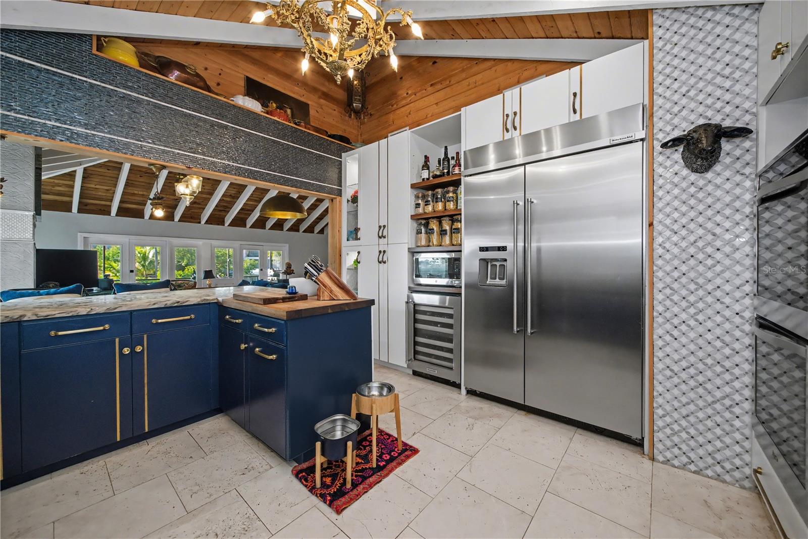 Image 36 of 77 For 5116 Admiral Place