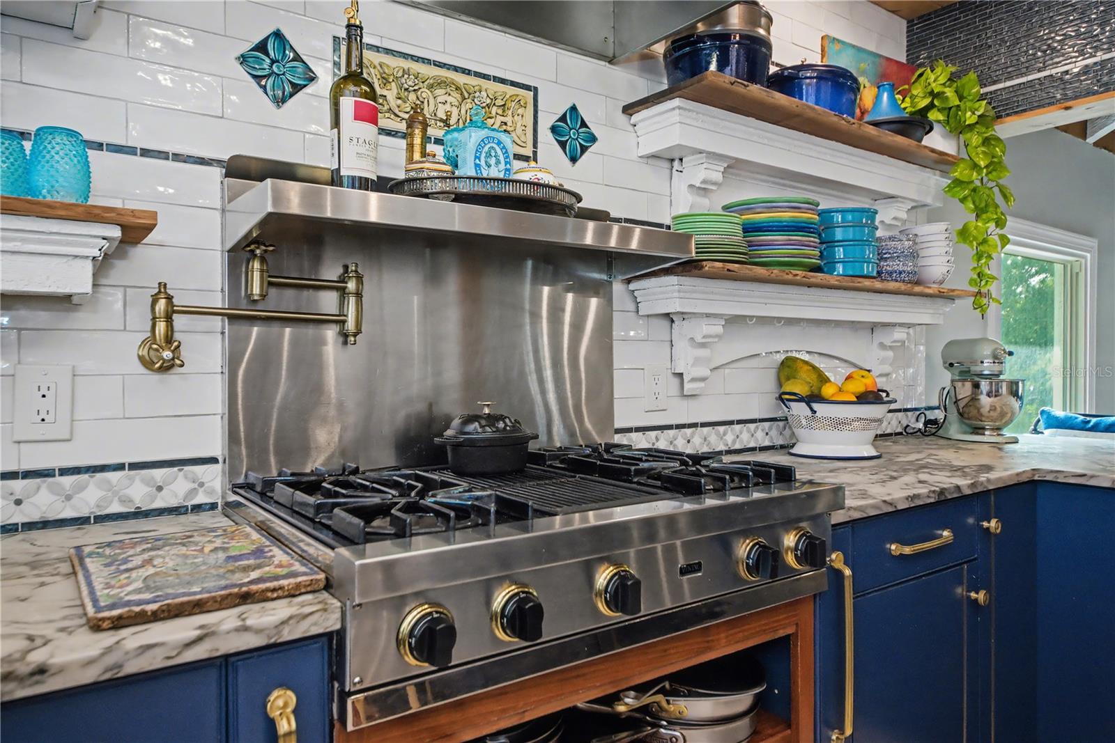 Image 40 of 77 For 5116 Admiral Place