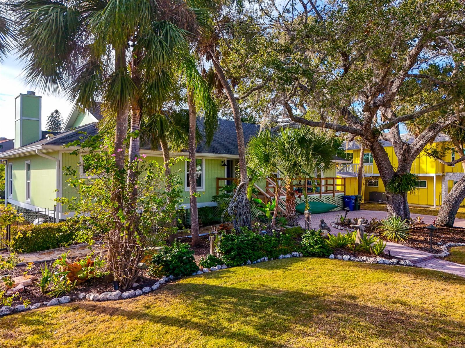 Image 51 of 77 For 5116 Admiral Place