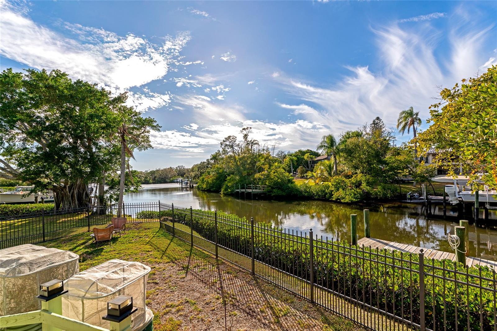 Image 52 of 77 For 5116 Admiral Place