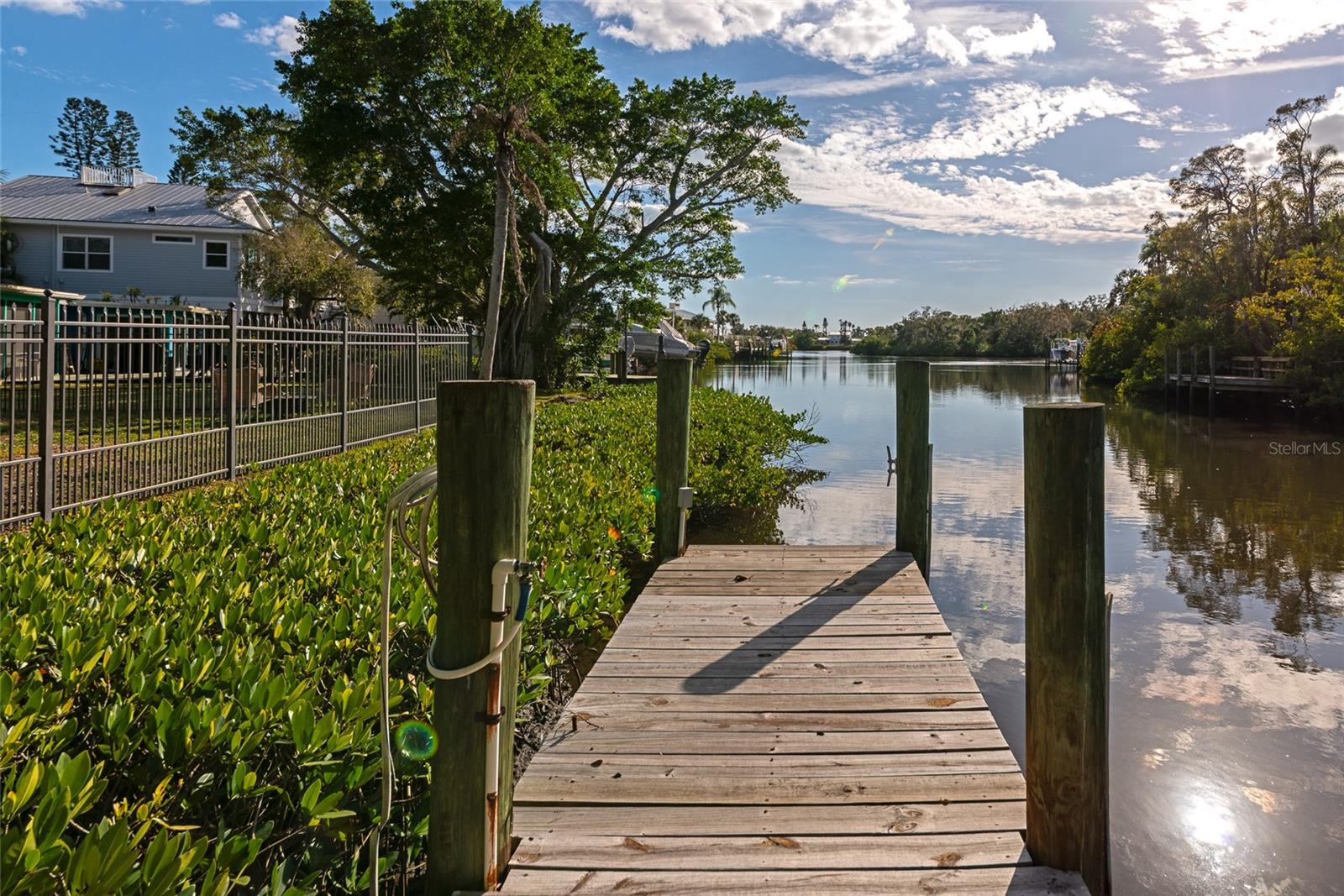 Image 53 of 77 For 5116 Admiral Place