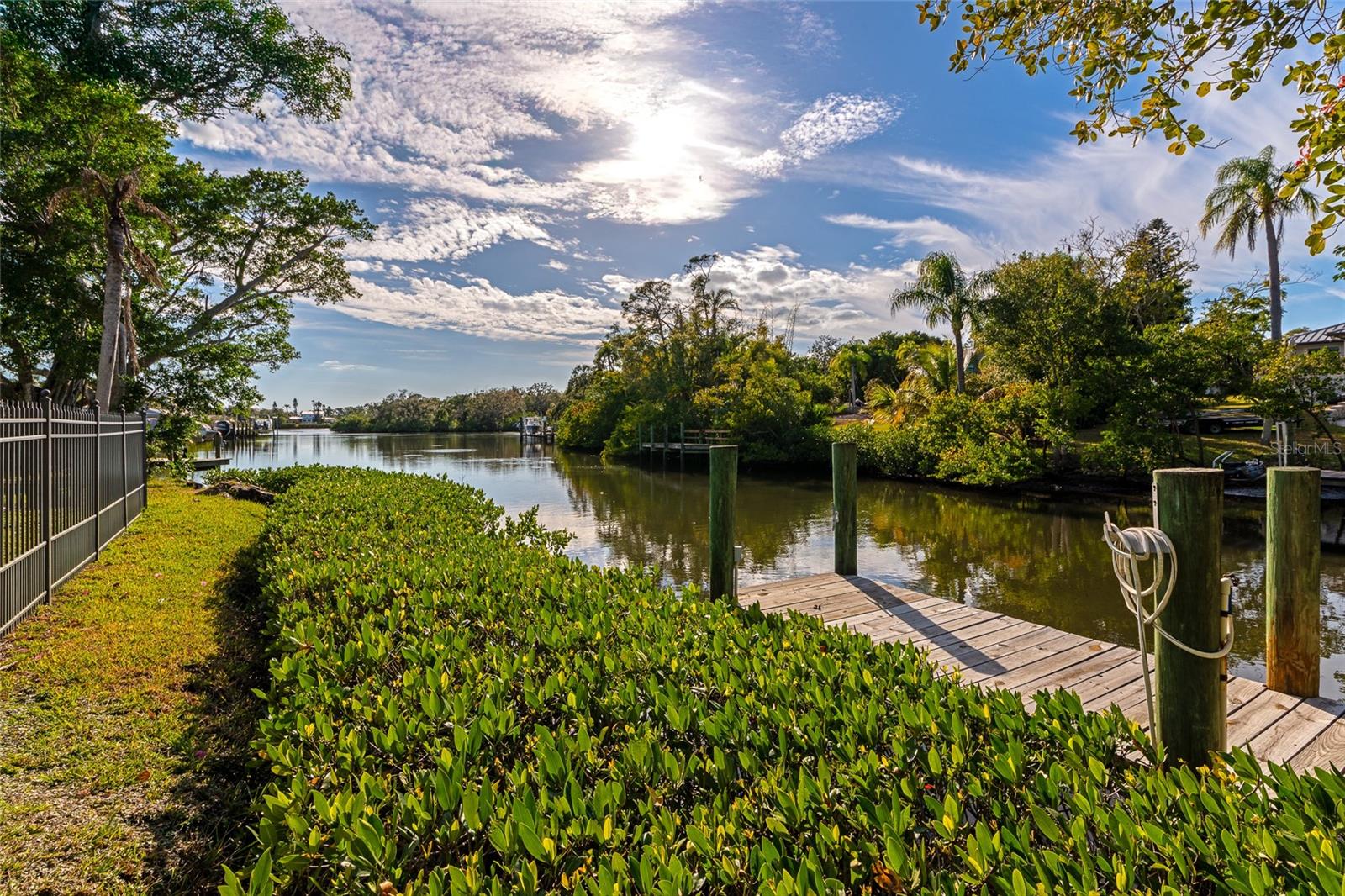 Image 54 of 77 For 5116 Admiral Place