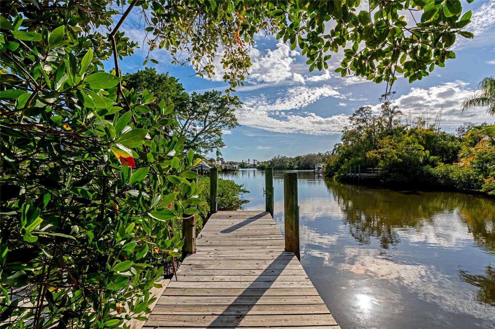 Image 55 of 77 For 5116 Admiral Place