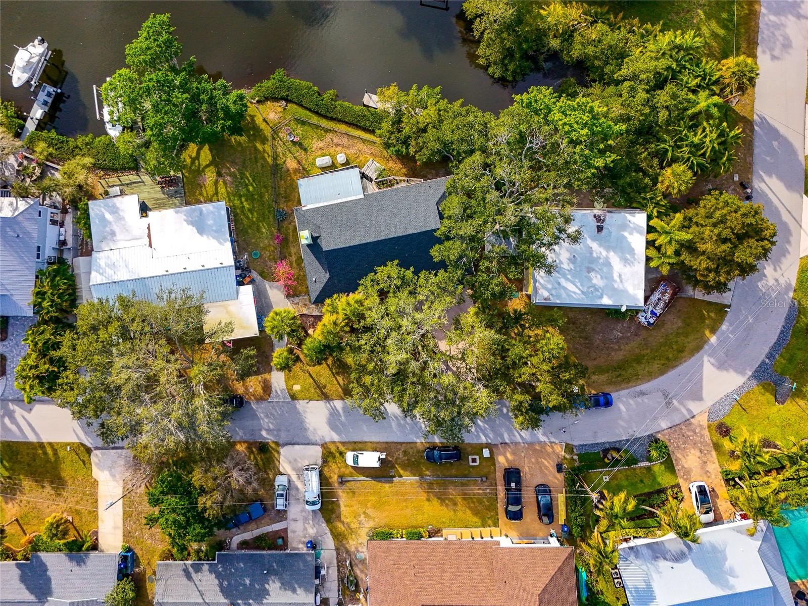 Image 56 of 77 For 5116 Admiral Place