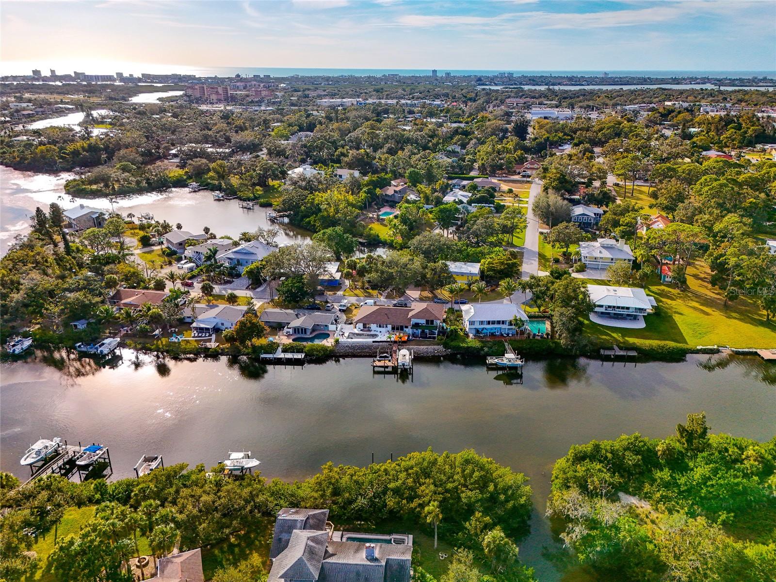 Image 58 of 77 For 5116 Admiral Place