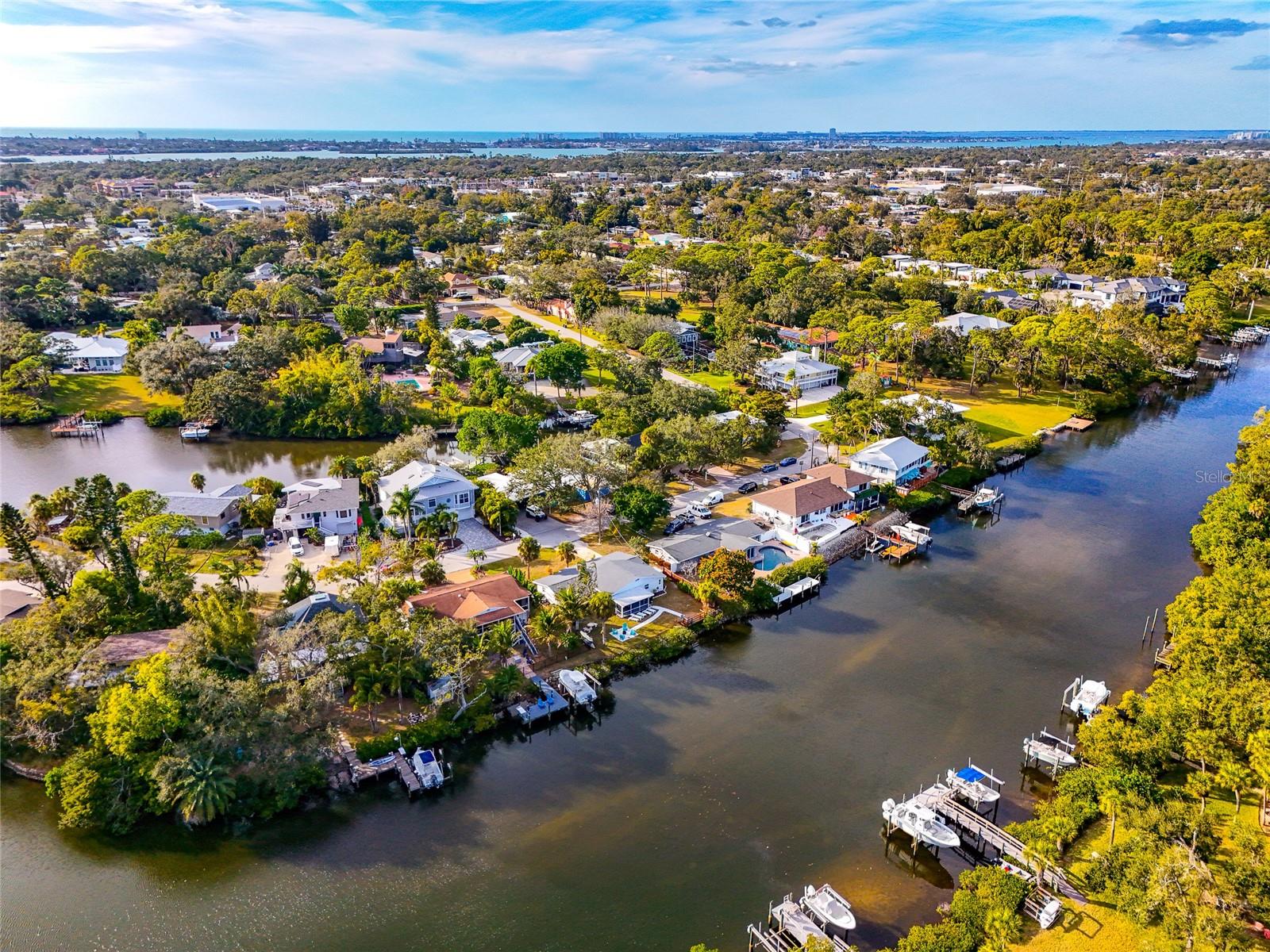 Image 59 of 77 For 5116 Admiral Place