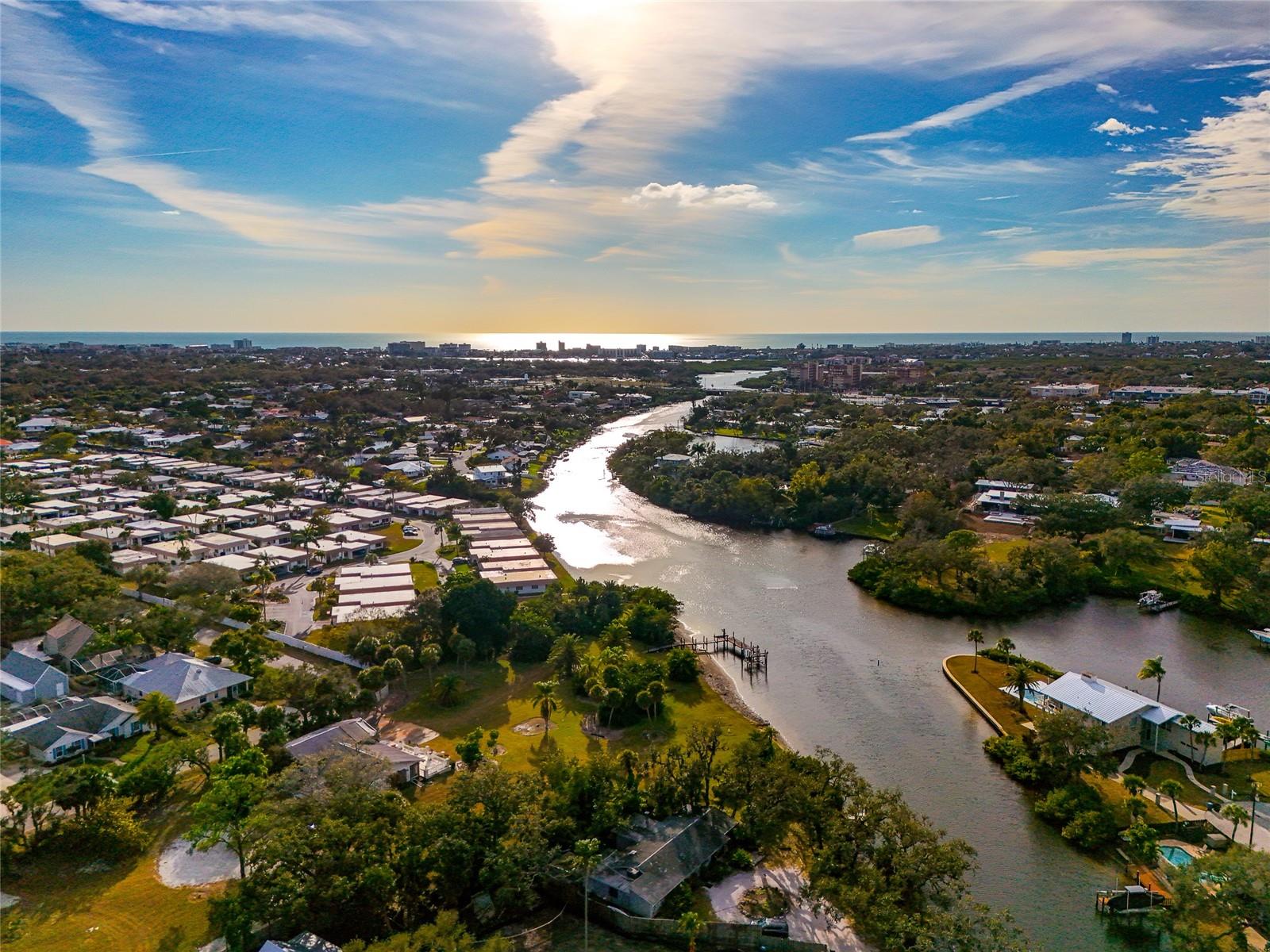 Image 60 of 77 For 5116 Admiral Place