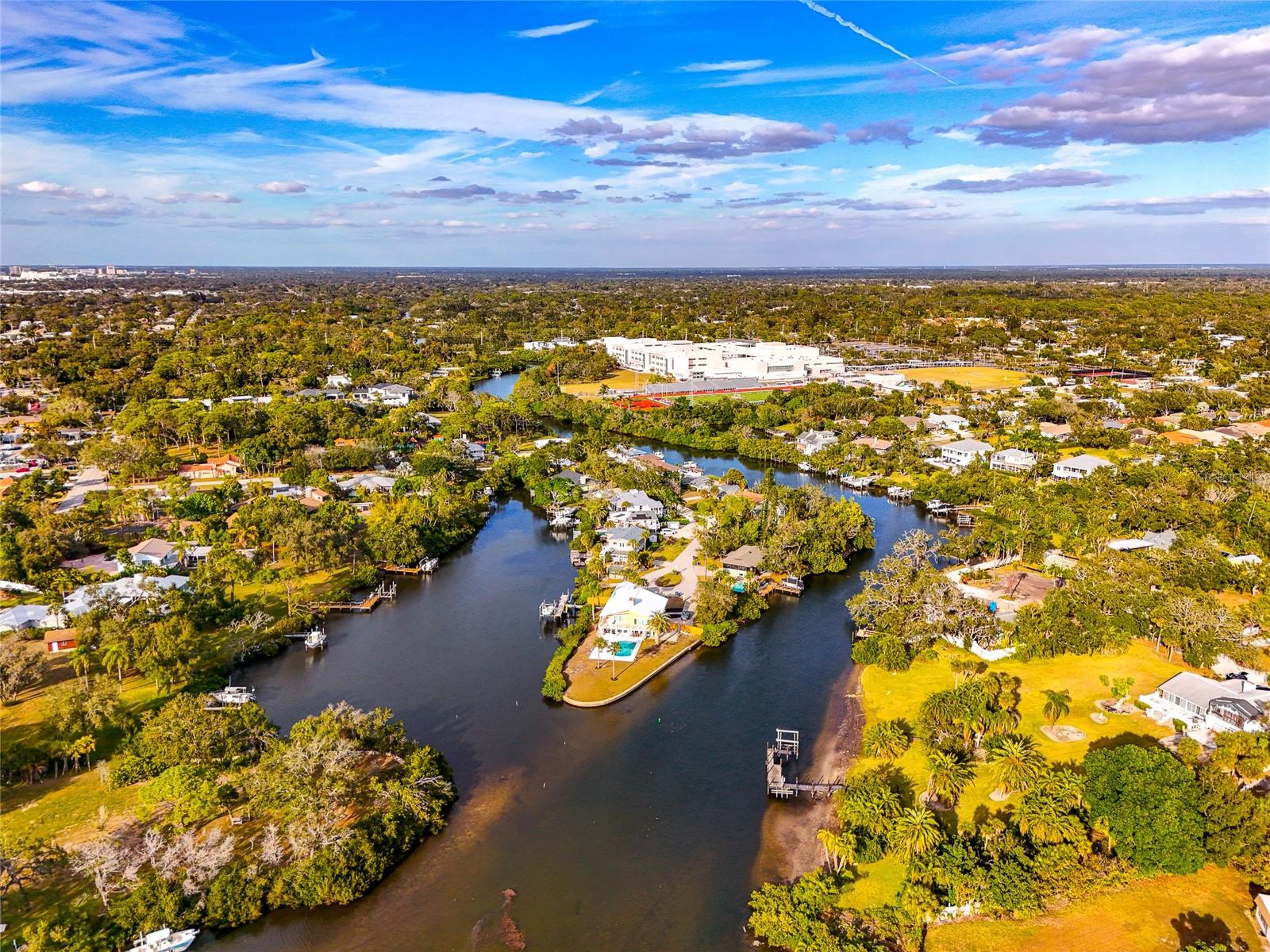 Image 62 of 77 For 5116 Admiral Place