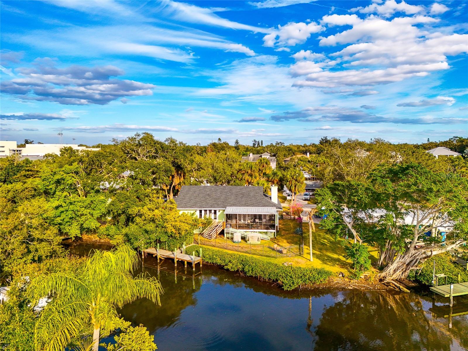 Image 66 of 77 For 5116 Admiral Place