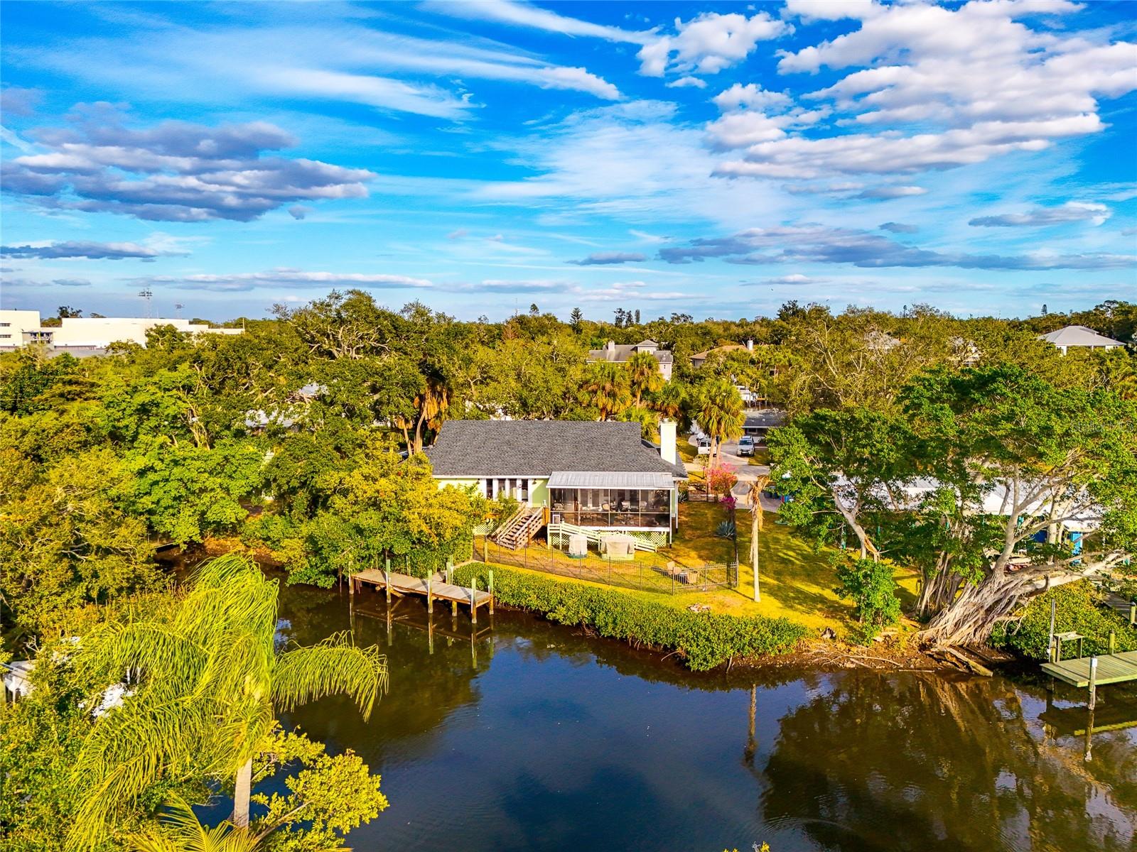 Image 67 of 77 For 5116 Admiral Place