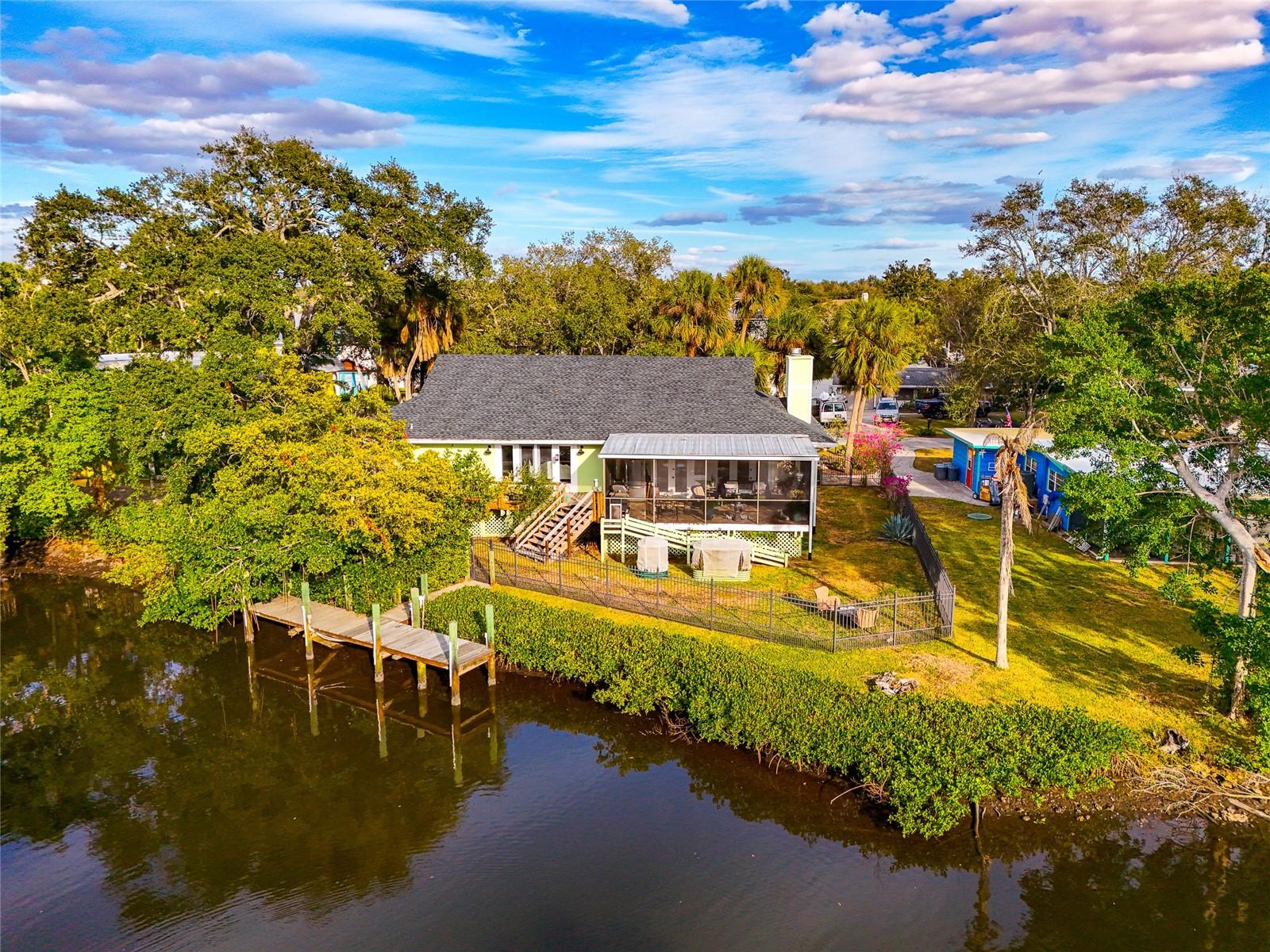 Image 68 of 77 For 5116 Admiral Place