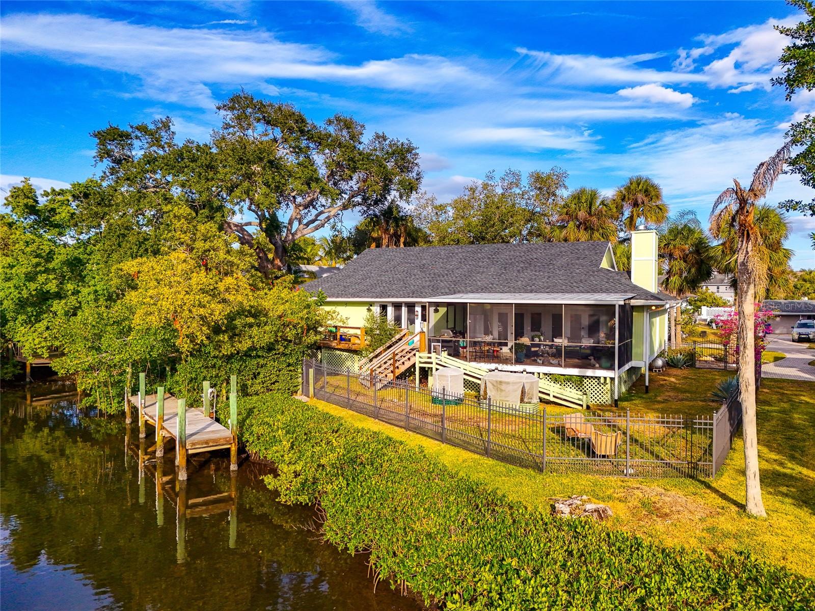 Image 71 of 77 For 5116 Admiral Place